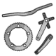 MTB Parts