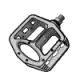 Pedals