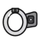 Shifter Accessories