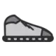 MTB Shoes