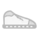 MTB Schuhe