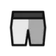 MTB Shorts