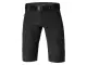 MTB Shorts