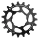 Single Speed Cogs