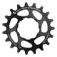 Single Speed Cogs