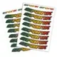 MTB Stickers