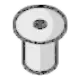 Gabelschrauben