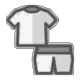 MTB Wear