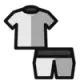 MTB Wear