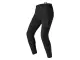 MTB Wear