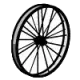 Wheels