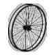 Laufräder