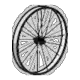 Laufräder + Co.