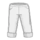 Hosen