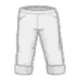 Hosen
