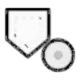 Aufnäher + Pins