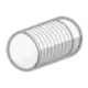 Pegs Ersatzteile