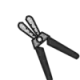 Zangen