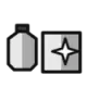 Polish + Sealant