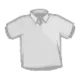 Poloshirts