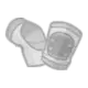 Schonersets