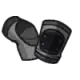 Protection Sets