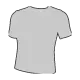 Protektorenjacken & -shirts