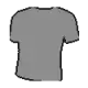 Protektorenjacken & -shirts