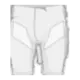 Protektorenhosen & Crash Pants