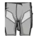 Protective Shorts & Crash Pants