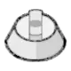 Rear Hubguards