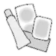 Flickzeug