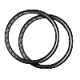 Rim Strips