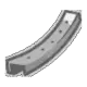 Felgen