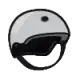 BMX Helmets