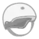 BMX Helme