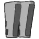 Shinguards