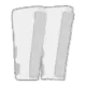 Schienbeinschoner