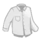 Hemden