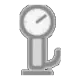 Dämpferpumpen