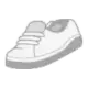 Schuhe