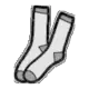 Socken