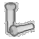 Speichennippel