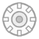 Speichenschlüssel