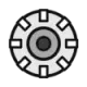 Spoke Wrenches
