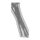 Speichen