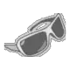Sonnenbrillen