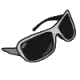 Sonnenbrillen