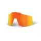 Sunglasses Spare Parts