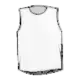 Tank Tops